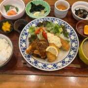 ヒメ日記 2026/07/29 19:20 投稿 友果(ともか) カサブランカ&天使のゆびさき岡山店（カサブランカグループ）