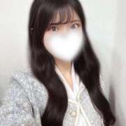 ヒメ日記 2025/05/20 07:18 投稿 なごみ 東京アロマスタイル