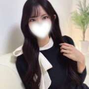 ヒメ日記 2025/05/21 15:08 投稿 なごみ 東京アロマスタイル