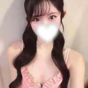 ヒメ日記 2025/05/22 21:08 投稿 なごみ 東京アロマスタイル