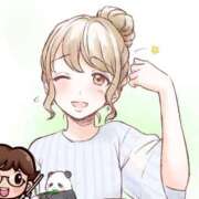 ヒメ日記 2025/05/25 12:18 投稿 なごみ 東京アロマスタイル