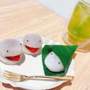 ヒメ日記 2025/05/28 07:08 投稿 なごみ 東京アロマスタイル