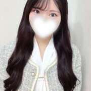 ヒメ日記 2025/05/28 18:08 投稿 なごみ 東京アロマスタイル