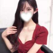 ヒメ日記 2025/05/30 06:18 投稿 なごみ 東京アロマスタイル