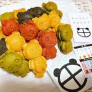 ヒメ日記 2025/06/01 17:48 投稿 なごみ 東京アロマスタイル