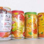 ヒメ日記 2025/06/03 19:18 投稿 なごみ 東京アロマスタイル