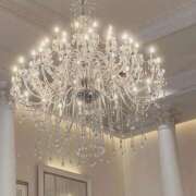 ヒメ日記 2025/06/09 18:38 投稿 なごみ 東京アロマスタイル