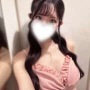 ヒメ日記 2025/06/12 16:58 投稿 なごみ 東京アロマスタイル