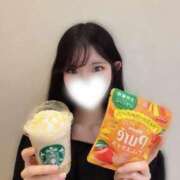 ヒメ日記 2025/06/16 06:18 投稿 なごみ 東京アロマスタイル