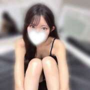 ヒメ日記 2025/06/17 22:08 投稿 なごみ 東京アロマスタイル