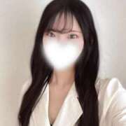 ヒメ日記 2025/06/22 06:08 投稿 なごみ 東京アロマスタイル