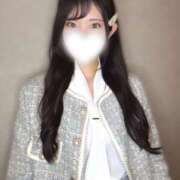 ヒメ日記 2025/06/25 09:11 投稿 なごみ 東京アロマスタイル