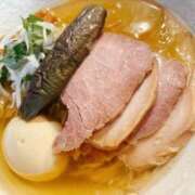 ヒメ日記 2025/06/27 14:08 投稿 なごみ 東京アロマスタイル