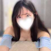 ヒメ日記 2025/06/28 10:58 投稿 なごみ 東京アロマスタイル