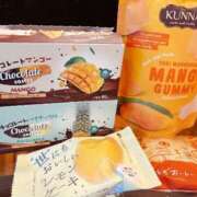 ヒメ日記 2025/06/28 22:08 投稿 なごみ 東京アロマスタイル