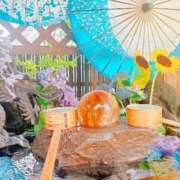 ヒメ日記 2025/07/02 06:18 投稿 なごみ 東京アロマスタイル