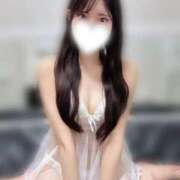 ヒメ日記 2025/07/03 06:08 投稿 なごみ 東京アロマスタイル