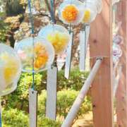 ヒメ日記 2025/07/05 14:48 投稿 なごみ 東京アロマスタイル