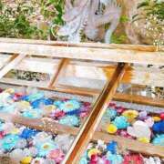 ヒメ日記 2025/07/07 13:48 投稿 なごみ 東京アロマスタイル