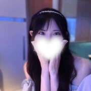 ヒメ日記 2025/07/11 18:18 投稿 なごみ 東京アロマスタイル