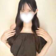 ヒメ日記 2025/07/12 08:09 投稿 なごみ 東京アロマスタイル