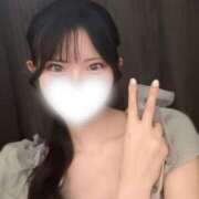 ヒメ日記 2025/07/15 20:38 投稿 なごみ 東京アロマスタイル