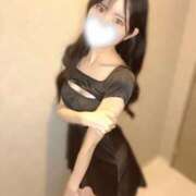 ヒメ日記 2025/07/17 06:18 投稿 なごみ 東京アロマスタイル