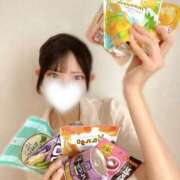 ヒメ日記 2025/07/18 09:38 投稿 なごみ 東京アロマスタイル