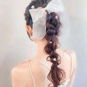 ヒメ日記 2025/07/24 06:18 投稿 なごみ 東京アロマスタイル