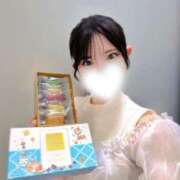 ヒメ日記 2025/08/01 21:18 投稿 なごみ 東京アロマスタイル