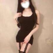 ヒメ日記 2025/08/04 11:28 投稿 なごみ 東京アロマスタイル