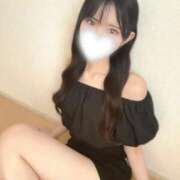 ヒメ日記 2025/08/05 03:18 投稿 なごみ 東京アロマスタイル