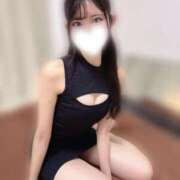 ヒメ日記 2025/08/09 06:18 投稿 なごみ 東京アロマスタイル