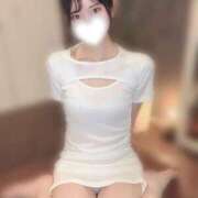 ヒメ日記 2025/08/09 18:18 投稿 なごみ 東京アロマスタイル