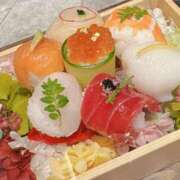 ヒメ日記 2025/08/11 17:45 投稿 なごみ 東京アロマスタイル