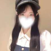 ヒメ日記 2025/08/12 10:58 投稿 なごみ 東京アロマスタイル