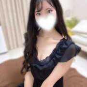 ヒメ日記 2025/08/13 09:58 投稿 なごみ 東京アロマスタイル