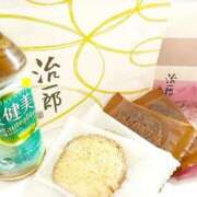 ヒメ日記 2025/08/23 17:28 投稿 なごみ 東京アロマスタイル