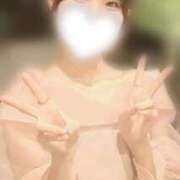 ヒメ日記 2025/08/31 02:01 投稿 なごみ 東京アロマスタイル