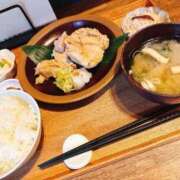 ヒメ日記 2025/08/31 04:18 投稿 なごみ 東京アロマスタイル