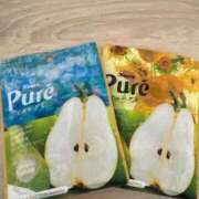 ヒメ日記 2025/09/11 09:38 投稿 なごみ 東京アロマスタイル