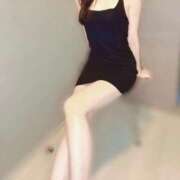 ヒメ日記 2025/09/13 08:08 投稿 なごみ 東京アロマスタイル