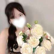 ヒメ日記 2025/10/01 06:08 投稿 なごみ 東京アロマスタイル