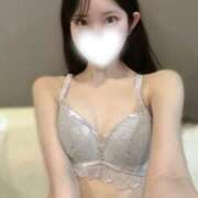 ヒメ日記 2025/10/05 06:18 投稿 なごみ 東京アロマスタイル