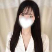 ヒメ日記 2025/10/10 09:48 投稿 なごみ 東京アロマスタイル