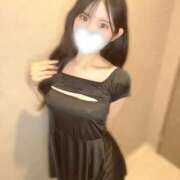 ヒメ日記 2025/10/18 14:58 投稿 なごみ 東京アロマスタイル