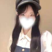 ヒメ日記 2025/10/20 17:08 投稿 なごみ 東京アロマスタイル