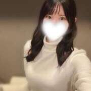 ヒメ日記 2025/10/29 10:28 投稿 なごみ 東京アロマスタイル