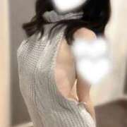 ヒメ日記 2025/11/01 15:42 投稿 なごみ 東京アロマスタイル