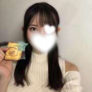 ヒメ日記 2025/11/02 06:18 投稿 なごみ 東京アロマスタイル